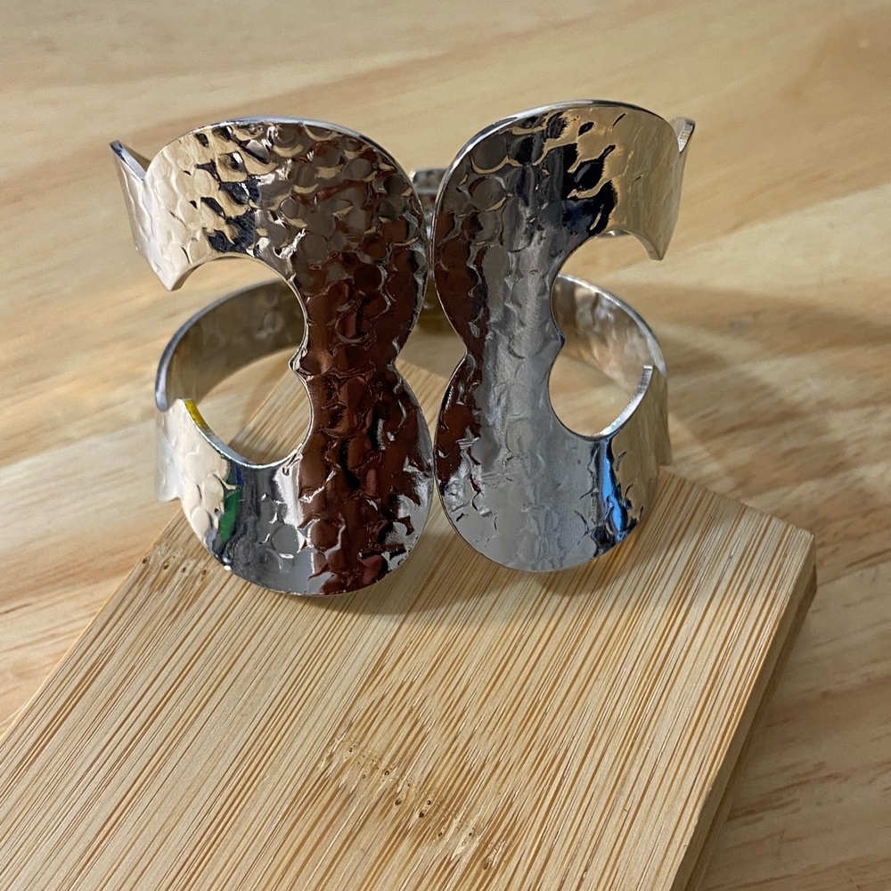BELLA BRACELET